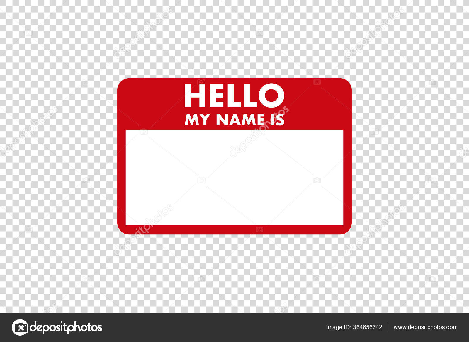 Стикеры для тегов hello my name is. Хеллоу май нейм ис. Стикеры hello my name. Наклейки hello my name is. Стикеры my name is.