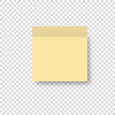 not kağıdı not listesi pin vektörü 