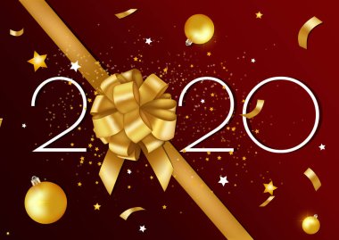 Mutlu Noeller ve mutlu yıllar.