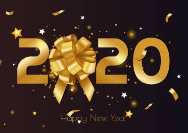 Mutlu Noeller ve mutlu yeni yıl 2020 