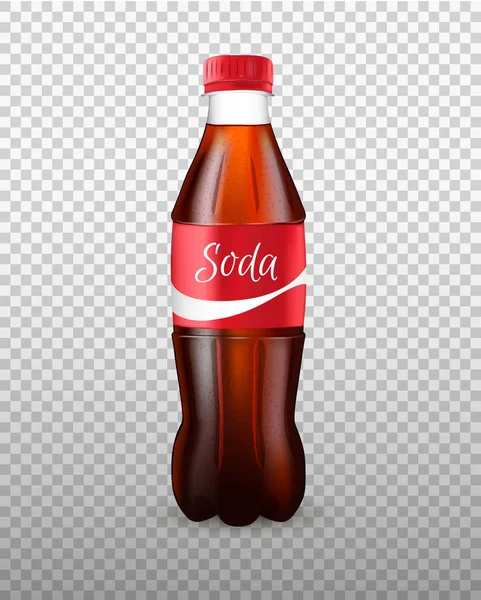 コーラの空き瓶ストックベクター ロイヤリティフリーコーラの空き瓶イラスト Depositphotos コーラの空き瓶ストックベクター ロイヤリティフリーコーラの空き瓶イラスト Depositphotos