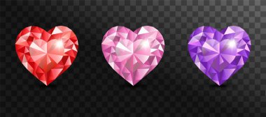 Değerli taşlar, mücevherler, mücevherler..