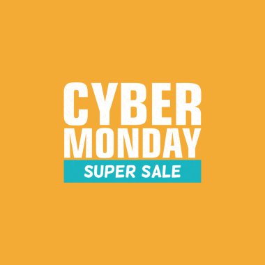 Siber Pazartesi Satışı