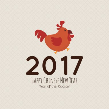 Mutlu Çin Yeni Yılı