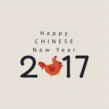 Mutlu Çin Yeni Yılı