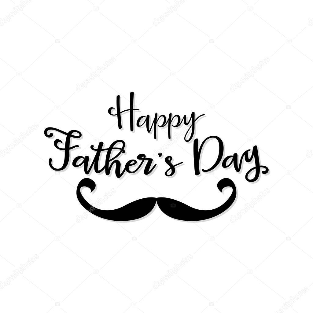 Happy father Day