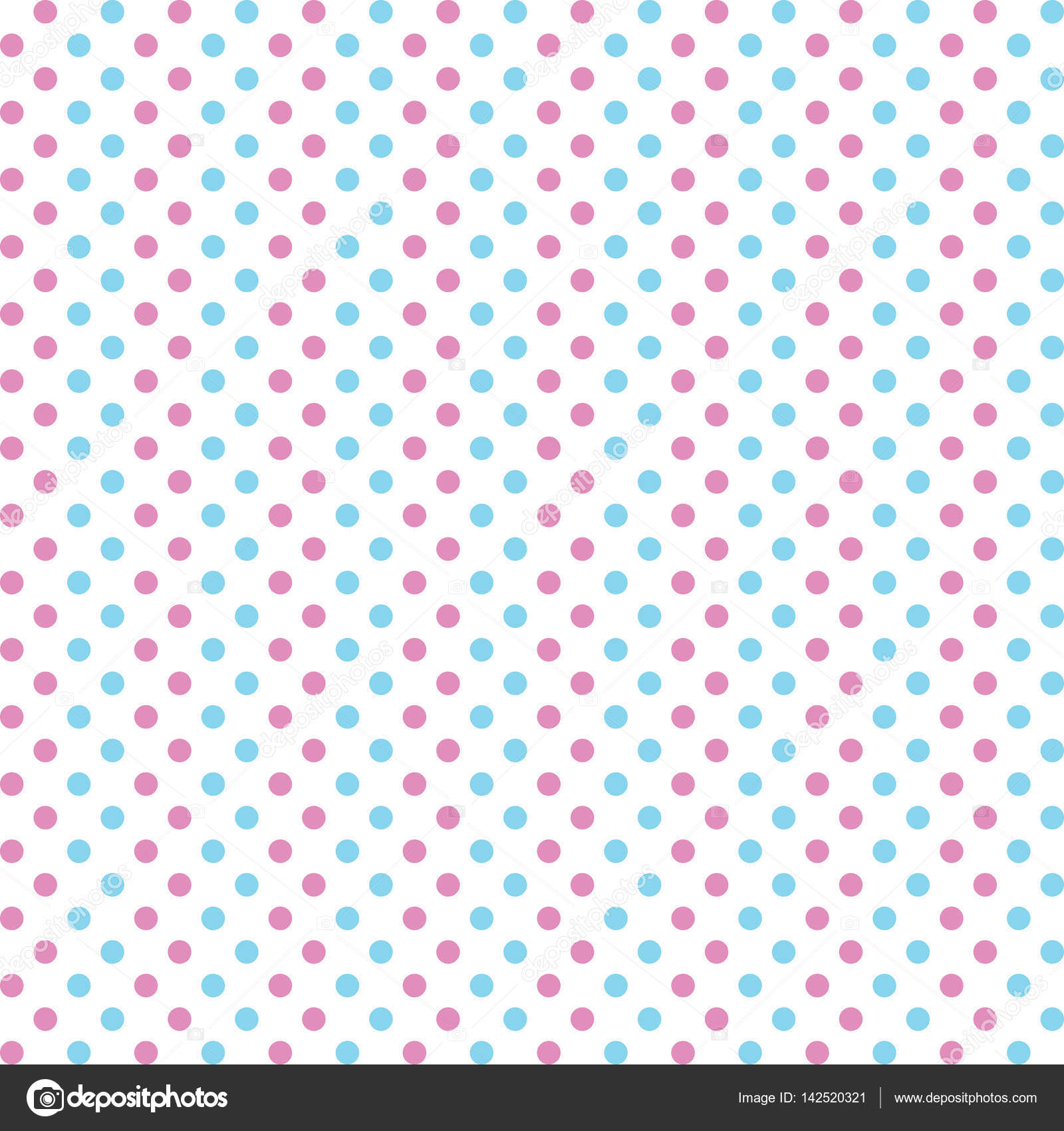 Baby Shower Background Stock Vector Davids47 142520321 Abstract Baby Shower Pattern Background With Special Colors Vector By