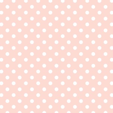 Bebek duş arka plan