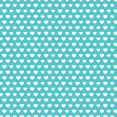 Bebek duş arka plan