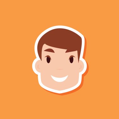 Mutlu çocuk günleri.