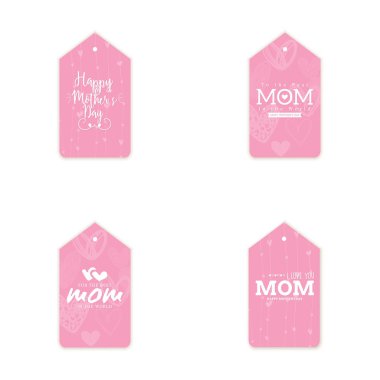 Anneler günün kutlu olsun.