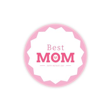 Anneler günün kutlu olsun.