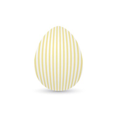 Mutlu Paskalya günü