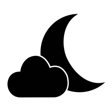 Güneş ve ay şekilleri