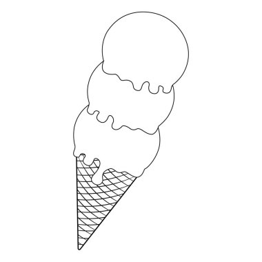 Anahat karnaval nesne