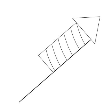 Anahat karnaval nesne