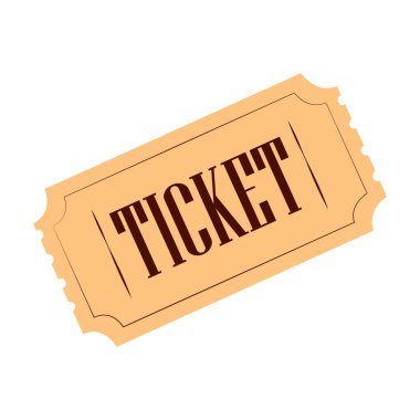 Anahat karnaval nesne