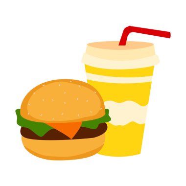 Anahat karnaval nesne