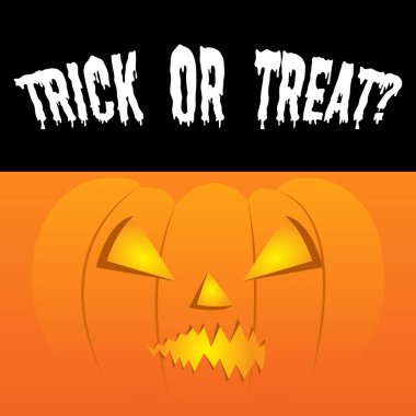 Mutlu Cadılar Bayramı