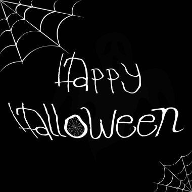 Mutlu Cadılar Bayramı