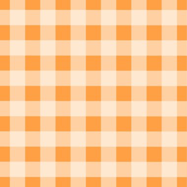 Şükran günün kutlu olsun