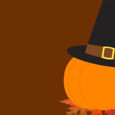 Şükran günün kutlu olsun