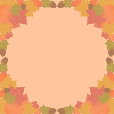 Şükran günün kutlu olsun