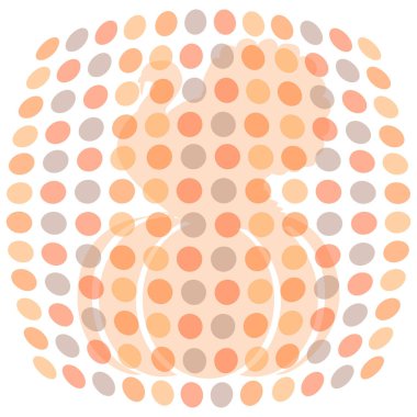 Şükran günün kutlu olsun