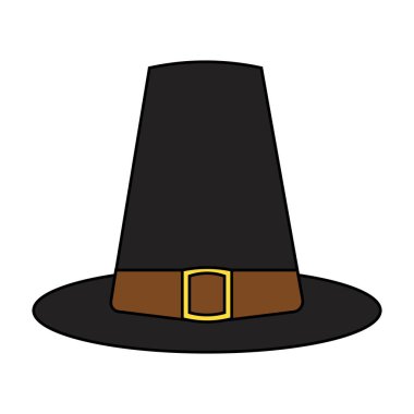 Şükran günü nesne