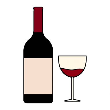 Şükran günü nesne