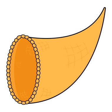 Şükran günü nesne