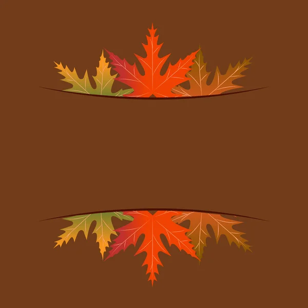 Happy thanksgiving day — Stock Vector