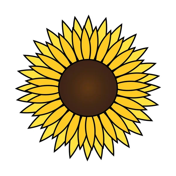 Şükran günü nesne