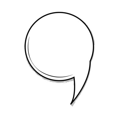 Pop art metin kutusu