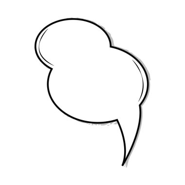 Pop art metin kutusu