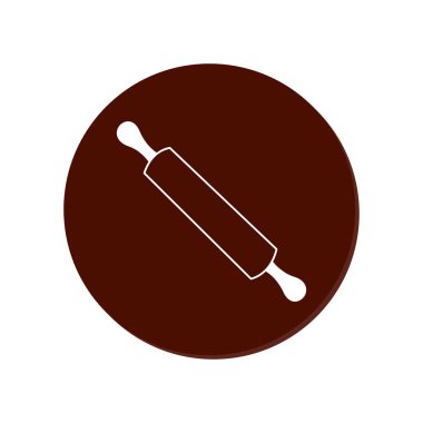 Fırın anahat nesnesi