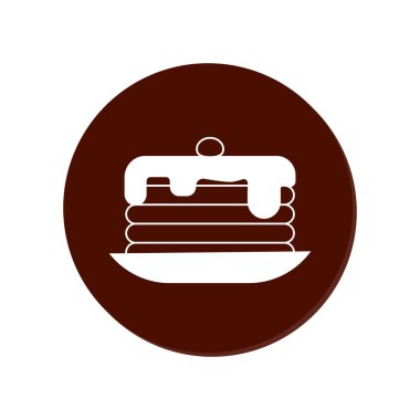 Fırın anahat gıda