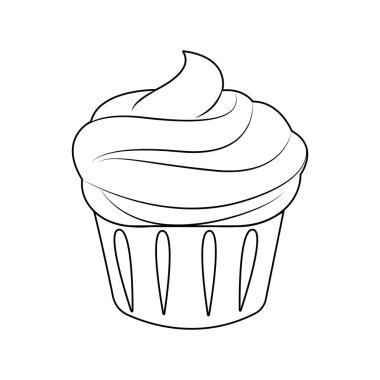 Fırın anahat gıda