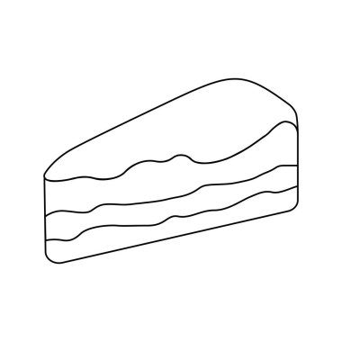 Fırın anahat gıda