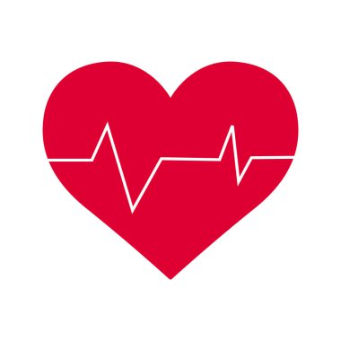 Soyut spor spor salonu