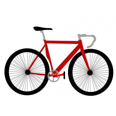 Soyut spor spor salonu