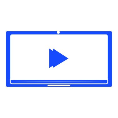 Sosyal Ortam Simgesi