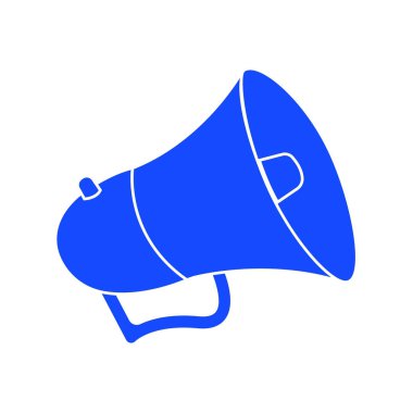 Sosyal Ortam Simgesi