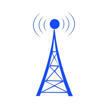 Sosyal Ortam Simgesi