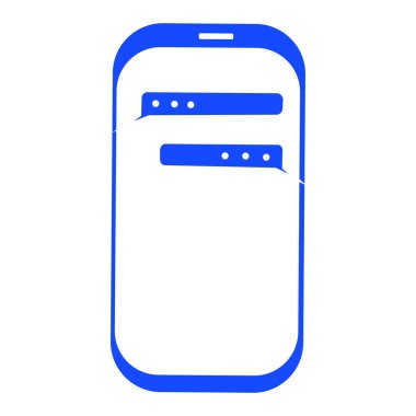 Sosyal Ortam Simgesi