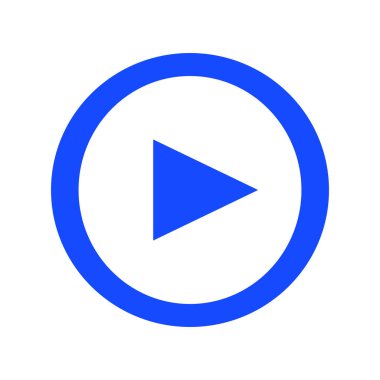 Sosyal Ortam Simgesi