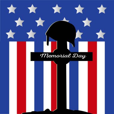 Anma günün kutlu olsun.