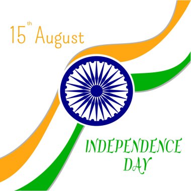 Hindistan 'ın Bağımsızlık Günü
