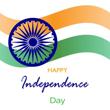 Hindistan 'ın Bağımsızlık Günü