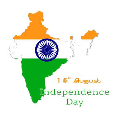 Hindistan 'ın Bağımsızlık Günü